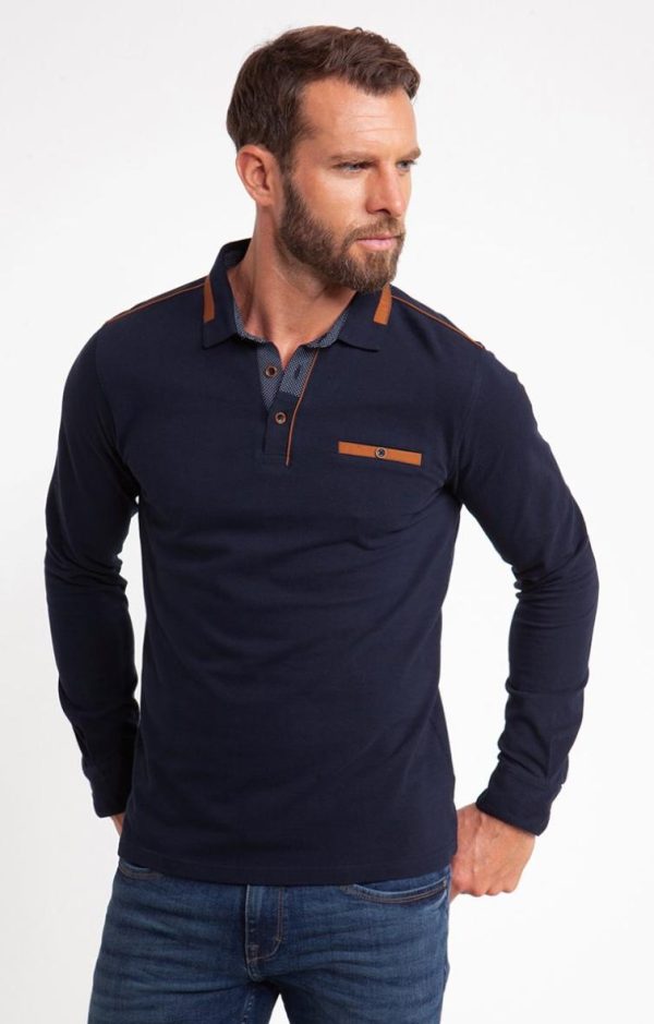 Lollydewez.shop692cf42bbe 4