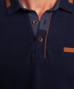 Lollydewez.shop692cf42bbe 5