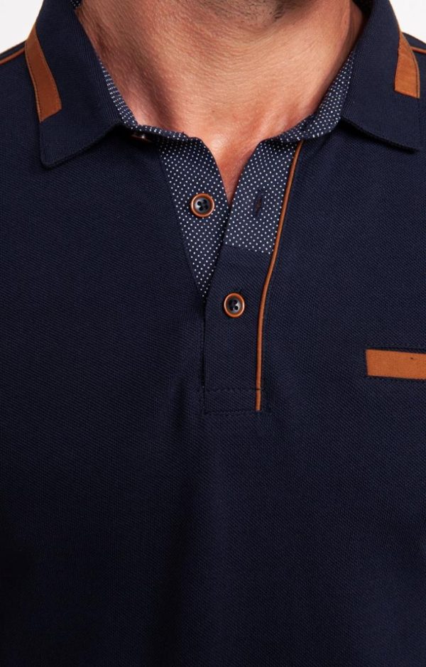 Lollydewez.shop692cf42bbe 5