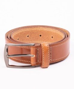 Lollydewez.shop69a5ae9fe4 1