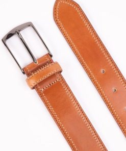 Lollydewez.shop69a5ae9fe4 2