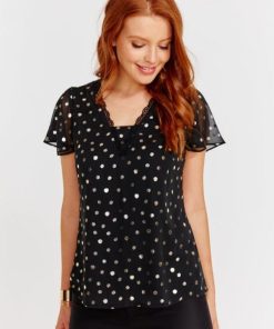 Lollydewez.shop6a15d8010e 1