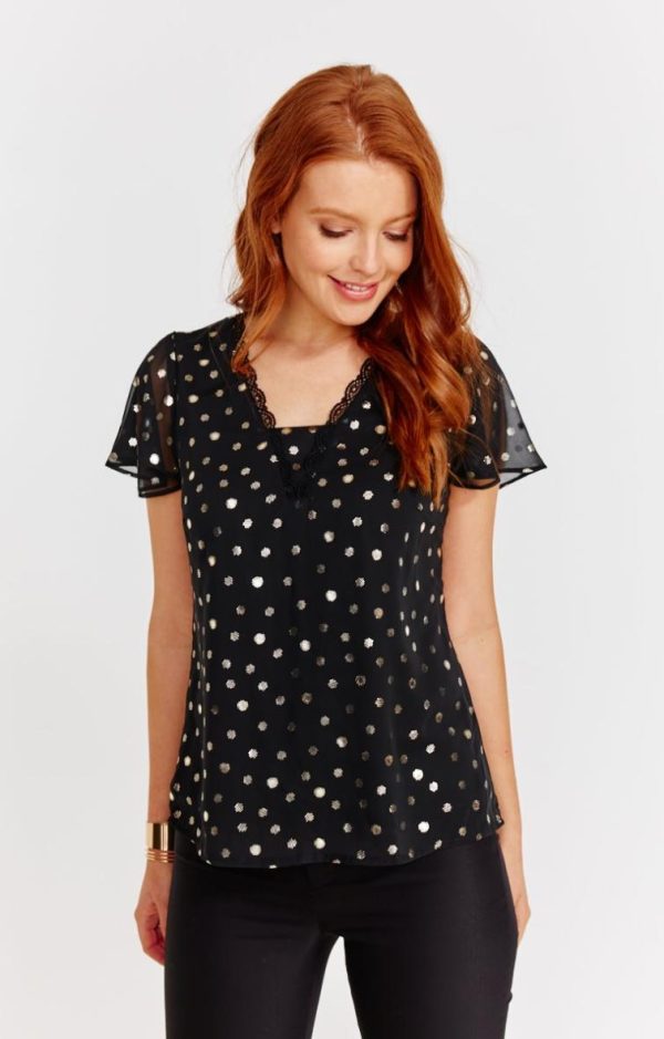 Lollydewez.shop6a15d8010e 1