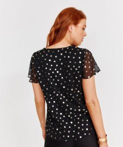 Lollydewez.shop6a15d8010e 2