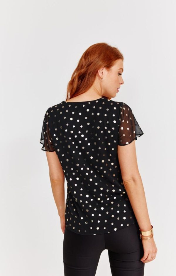 Lollydewez.shop6a15d8010e 2