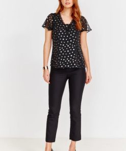 Lollydewez.shop6a15d8010e 3