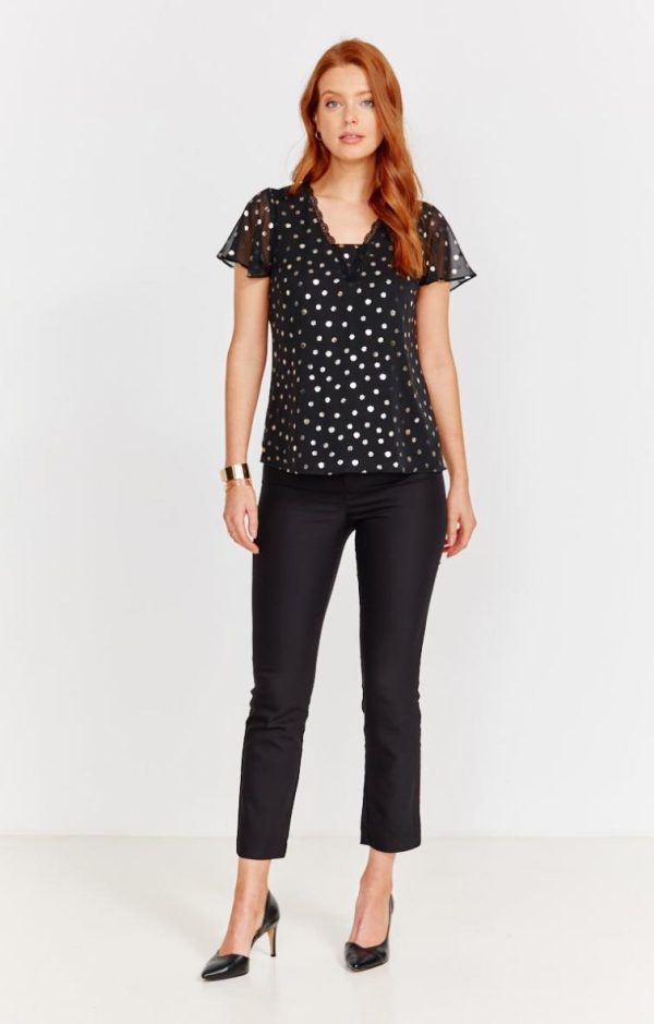 Lollydewez.shop6a15d8010e 3