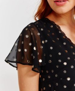 Lollydewez.shop6a15d8010e 4