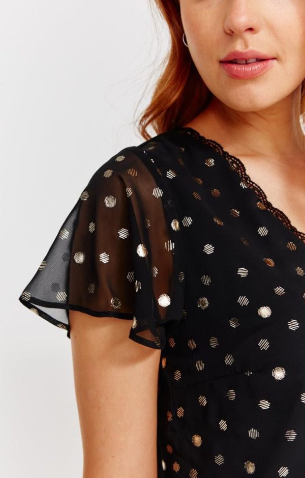 Lollydewez.shop6a15d8010e 4