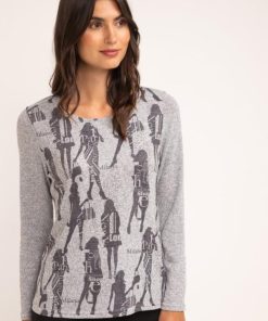 Lollydewez.shop6a860ba1c4 1