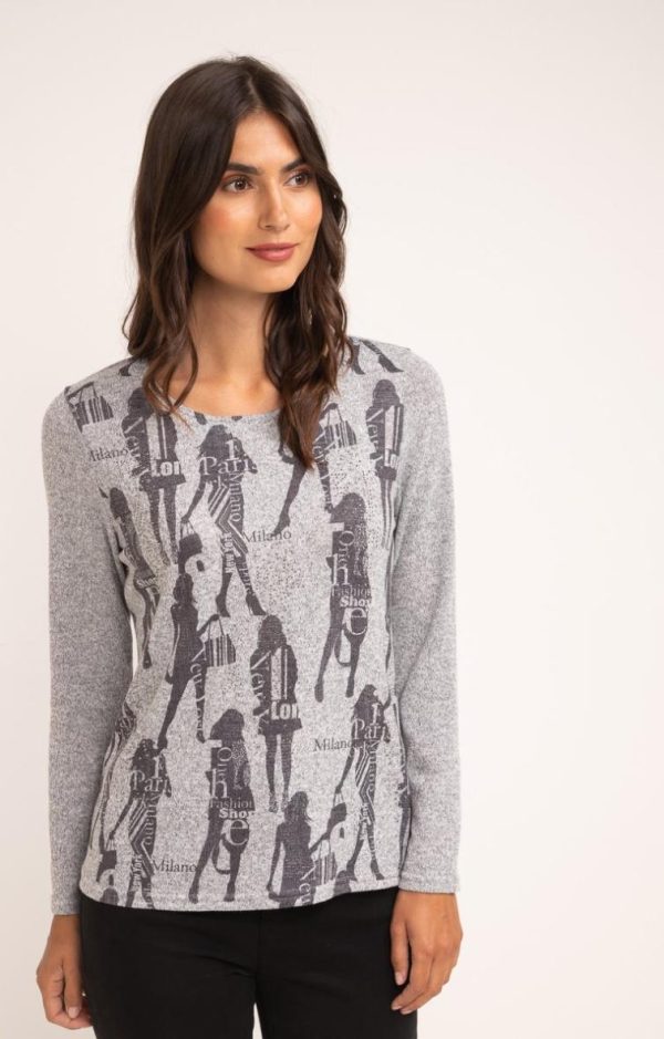 Lollydewez.shop6a860ba1c4 1