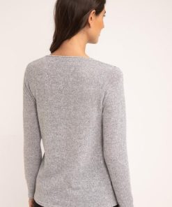 Lollydewez.shop6a860ba1c4 2