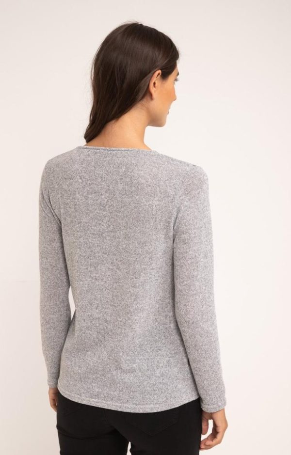 Lollydewez.shop6a860ba1c4 2