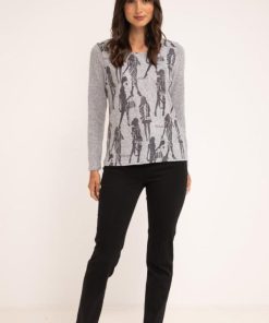 Lollydewez.shop6a860ba1c4 3