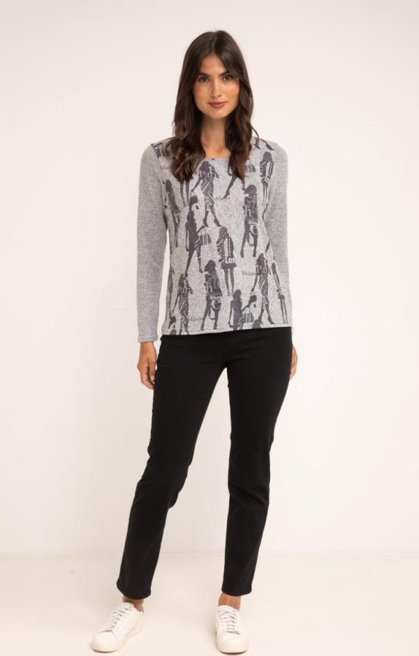 Lollydewez.shop6a860ba1c4 3