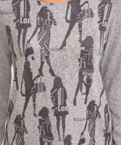 Lollydewez.shop6a860ba1c4 4