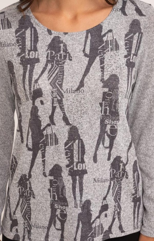 Lollydewez.shop6a860ba1c4 4