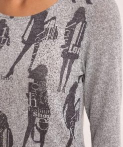 Lollydewez.shop6a860ba1c4 5