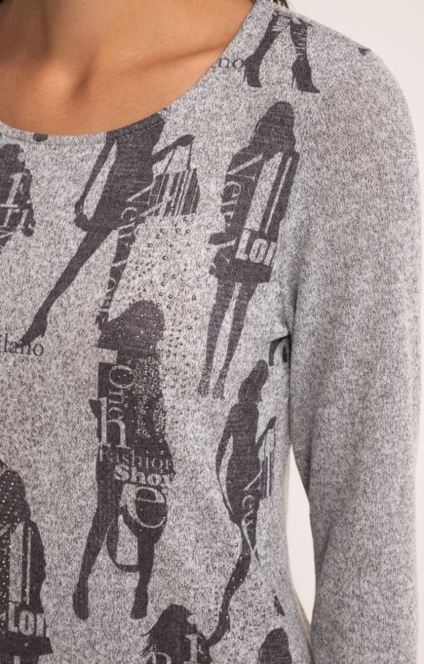 Lollydewez.shop6a860ba1c4 5