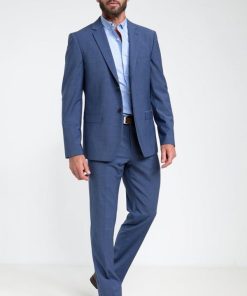 Lollydewez.shop6ae2572e41 1