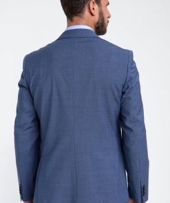 Lollydewez.shop6ae2572e41 2