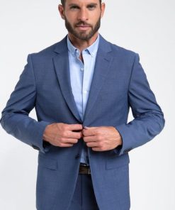 Lollydewez.shop6ae2572e41 3