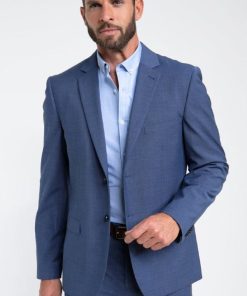 Lollydewez.shop6ae2572e41 4