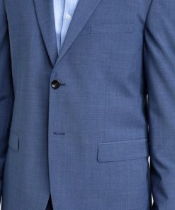 Lollydewez.shop6ae2572e41 5