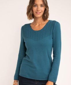 Lollydewez.shop6b3f922bed 1