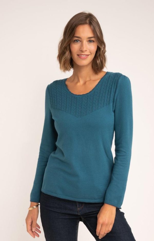 Lollydewez.shop6b3f922bed 1