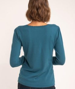 Lollydewez.shop6b3f922bed 2