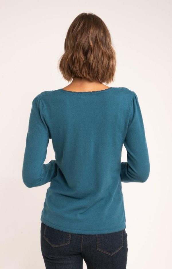 Lollydewez.shop6b3f922bed 2