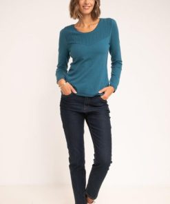 Lollydewez.shop6b3f922bed 3