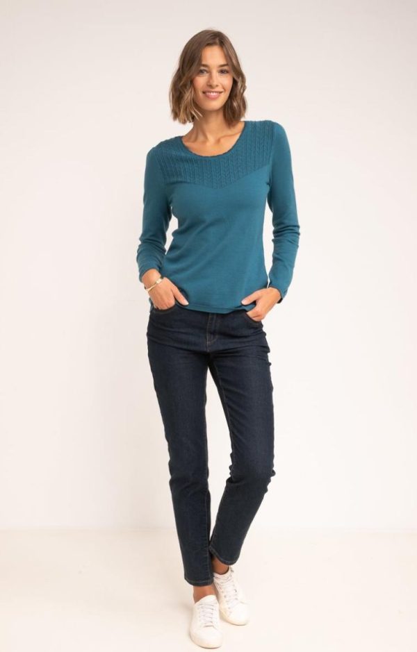 Lollydewez.shop6b3f922bed 3