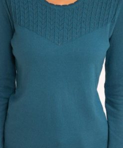 Lollydewez.shop6b3f922bed 4