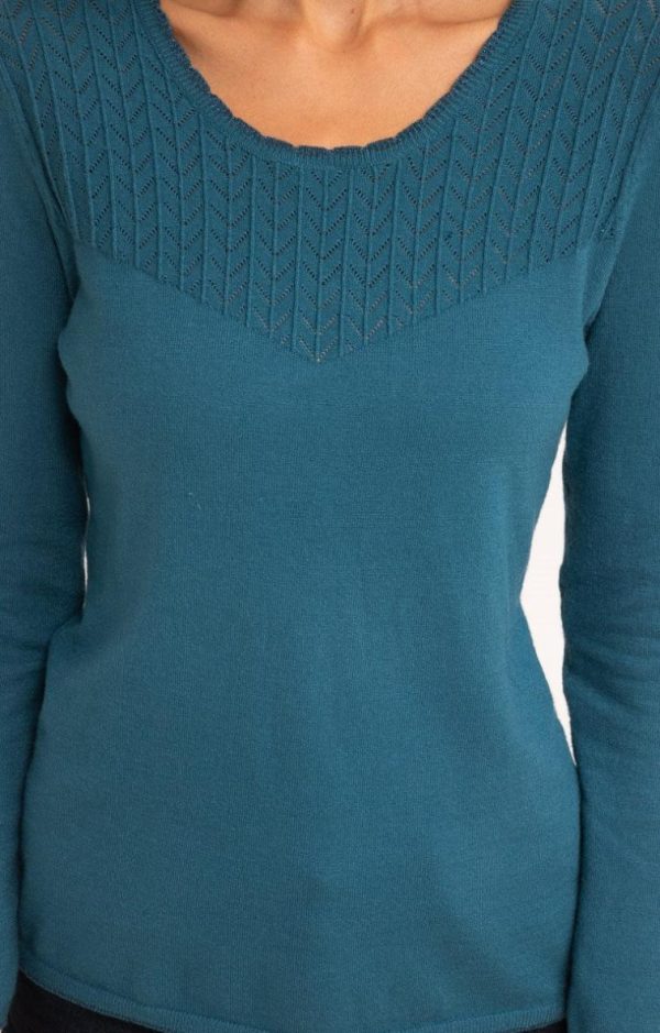 Lollydewez.shop6b3f922bed 4