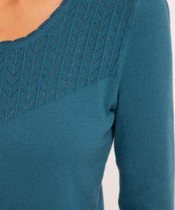 Lollydewez.shop6b3f922bed 5