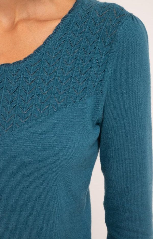 Lollydewez.shop6b3f922bed 5