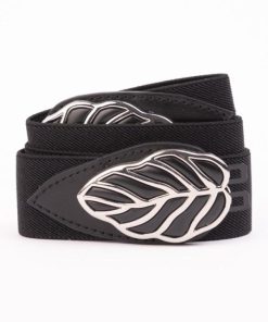 Lollydewez.shop6b90e64f31 1