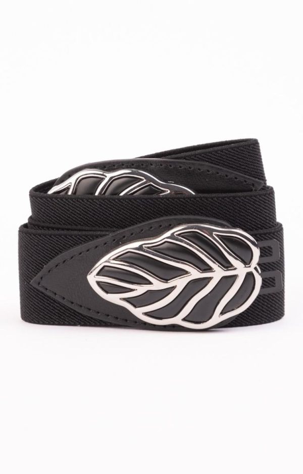 Lollydewez.shop6b90e64f31 1