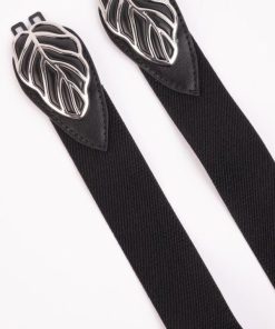 Lollydewez.shop6b90e64f31 2