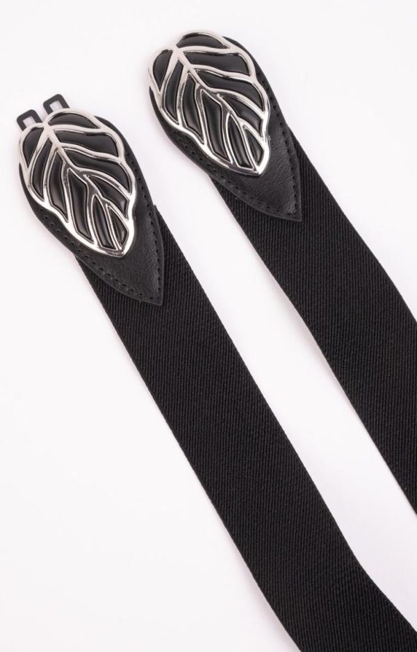 Lollydewez.shop6b90e64f31 2