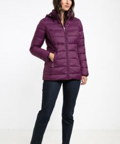 Lollydewez.shop6c93cc8dca 1