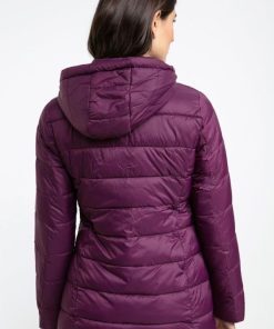 Lollydewez.shop6c93cc8dca 2