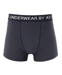 Lollydewez.shop6c9fc27f7a 1