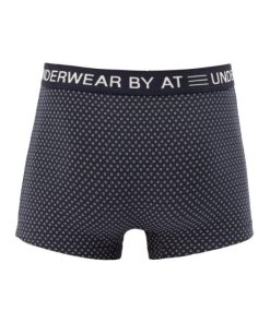 Lollydewez.shop6c9fc27f7a 2