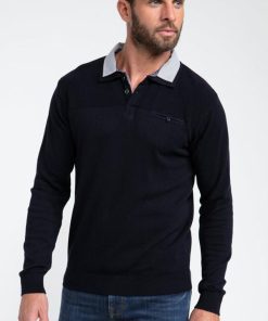 Lollydewez.shop6dde51e88e 1