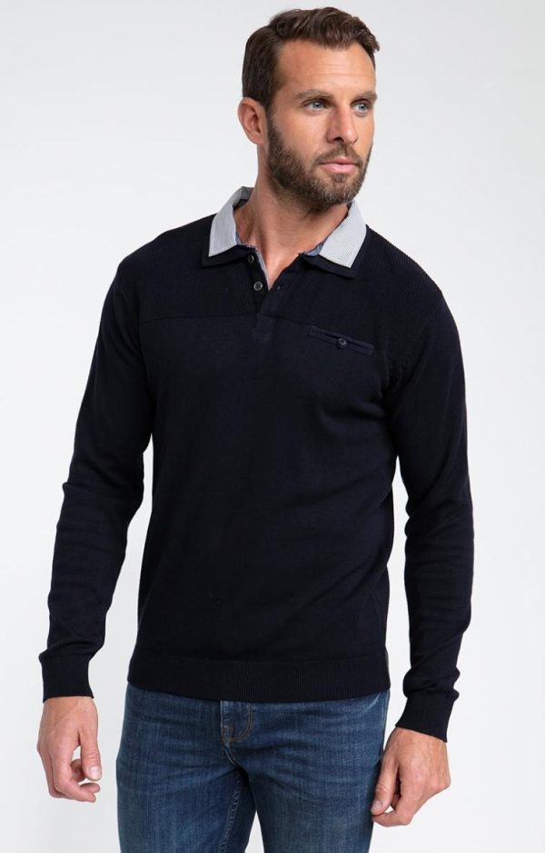 Lollydewez.shop6dde51e88e 1