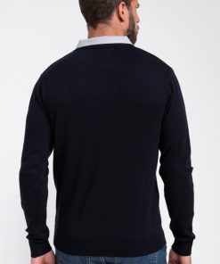 Lollydewez.shop6dde51e88e 2