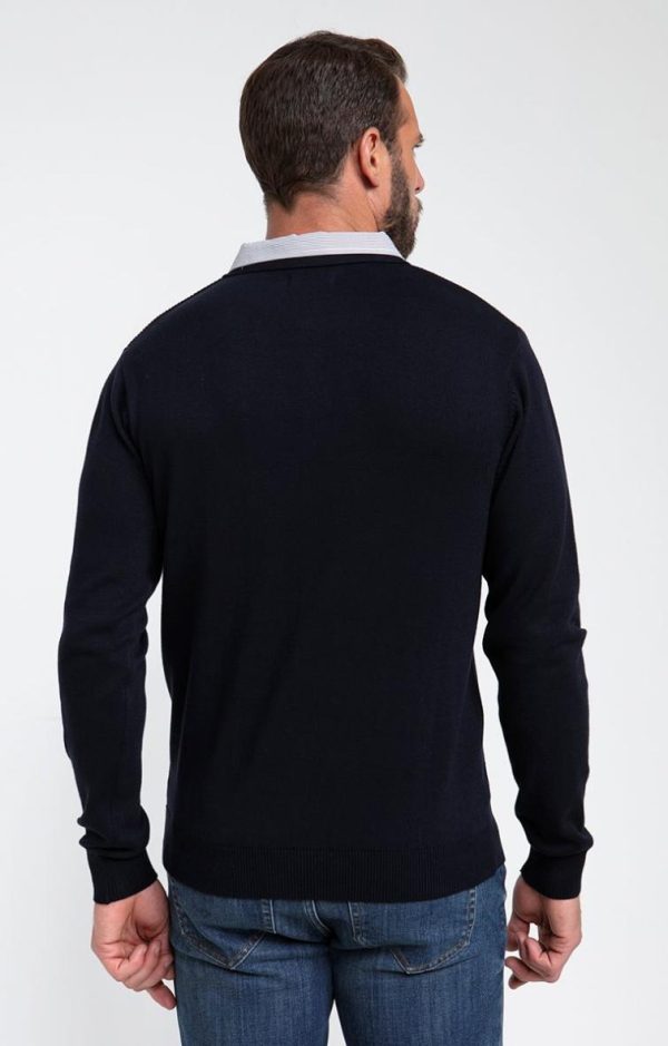 Lollydewez.shop6dde51e88e 2